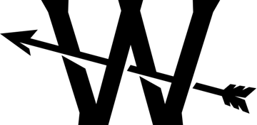 House Spirits Distillery logo