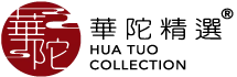 Taiwan Hua Tuo Winery Co., Ltd. logo