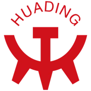 Liaoyang Huading Separator Co., Ltd. logo
