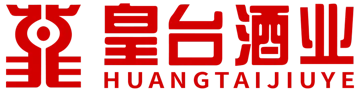 甘肃皇台酒业股份有限公司 (Gansu Huangtai Liquor Co., Ltd.) logo
