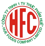 Hue Foods Company Limited logo