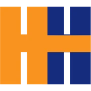 Xuzhou Huihe Packaging Products Co., Ltd. logo