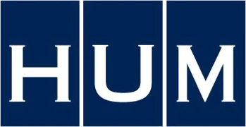 HUM Oil & Fat Technologies logo