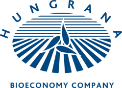 Hungrana Kft. logo