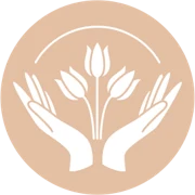 Hármas-Körös Pálinka Manufaktúra logo