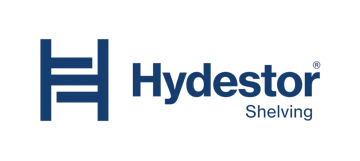 Hydestor Manufacturing Ltd logo