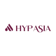 H.Y.P. International Limited (HYP Asia) logo