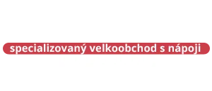 HYVEco trading s.r.o. logo