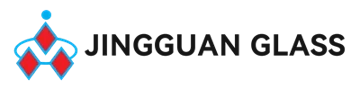 Hangzhou Jingguan Glass Bottle Co., Ltd. logo