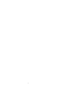 Iago's Wine logo