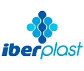 Iberplast S.A.S. logo