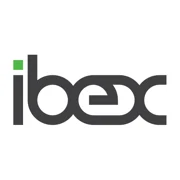 Ibex Australia logo