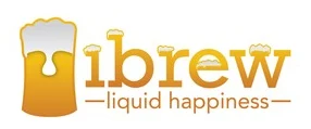 iBrew logo