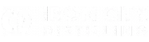 Iron City Distilling, LLC logo