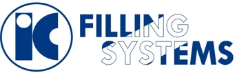 IC Filling Systems Ltd logo