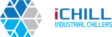 Ichill logo