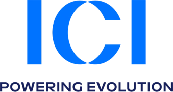 ICI Caldaie S.p.A. logo
