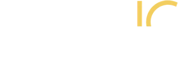 Icon Spirits logo