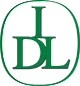 International Distillers Limited (IDL) logo