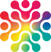 Innovative Digital Systems logo
