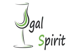 IgalSpirit logo