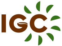 Metalgráfica Iguaçu S.A. logo
