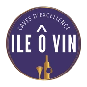 Ile Ô Vin logo