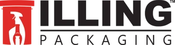 Illing Packaging logo