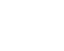 Imako Vino / Imako Distillery logo