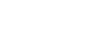 IMEFY Group logo