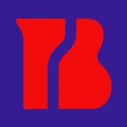 Imigrantes Bebidas logo