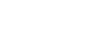 Imprint Manufacturing LLC logo