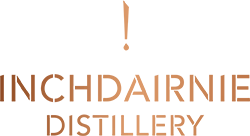 Inchdairnie Distillery logo