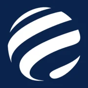 Incoterm Indústria de Termômetros logo
