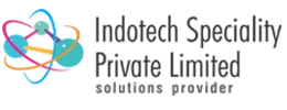 Indotech Speciality Private Limited logo