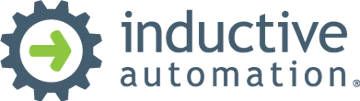 Inductive Automation logo