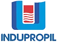 Indupropil logo