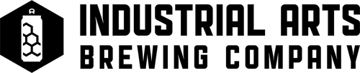 Spectacle Brewing, LLC logo