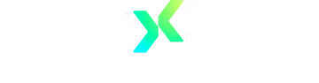 INEXSIS logo