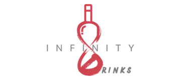 Infinity Drinks UAE logo