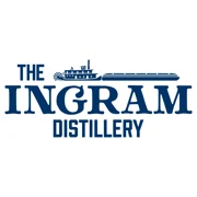 O.H. Ingram River Aged logo