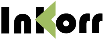InKorr Pty Ltd logo