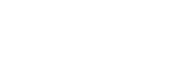Inland Island Yeast Laboratories logo