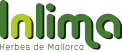 Herbes Inlima logo