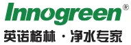 Beijing Innogreen Technology Co., Ltd. (北京英诺格林科技有限公司) logo