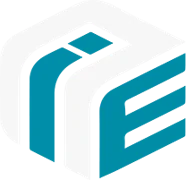 Innovus Engineering Ltd logo