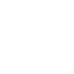 Inoxidables TAMA logo