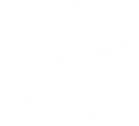 Insignia Pty Ltd logo