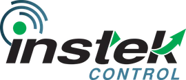 Instek Control (Pty) Ltd logo
