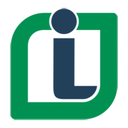 Intech Vietnam (Intech Group) logo